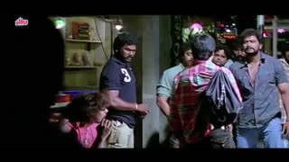 New Action Trailer | Ek Aur Vinaashak (Neninthe)|Ravi Teja Action Movie|Telugu Hindi Dubbed Movie