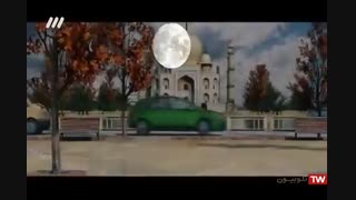 عشق+یعنی+به+تو+رسیدن-2019-10-13+04_11_00
