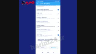 156توضیحات ویدیو