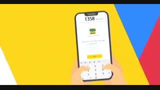 تیزر وب اپلیکیشن ایرانسل ، گوینده مجید حبیبی