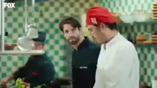 سریال آقای اشتباه قسمت 7 (سریال)(کامل)|قسمت هفتم آقای اشتباه + اپدیت بهترین کیفیت ممکن آنلاین 2