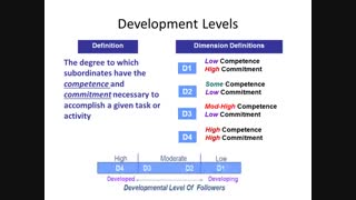 Dr. Mohammadreza Bashiri  Situational Leadership