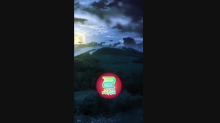 قصه شب دوجلدی (گلاب و پرخوری ) قسمت 4