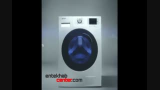 قیمت لباسشویی اسنوا - انتخاب سنتر