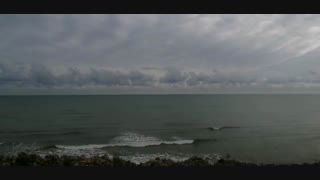 اجاره ویلا با ساحل اختصاصی در رامسر