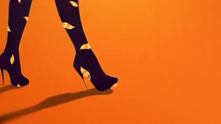 خاص و منحصر به فرد همراه تابش خورشید قدم بزن!