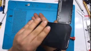 باتری اصلی گوشی سامسونگSamsung Galaxy A7 2017 - امداد موبایل