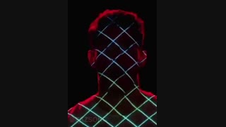 دانلود آهنگ Dan Balan feat. Matteo - Allegro Ventigo