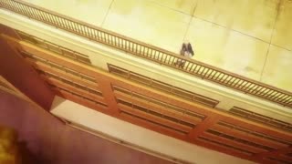 انیمه جدید و زیبا Koi to Producer: EVOL×LOVE (قسمت پنجم) همراه با زیرنویس فارسی آنلاین