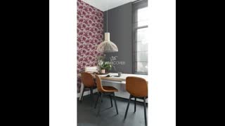 10 ایده و ترفند دکوراسیون ایکیا IKEA