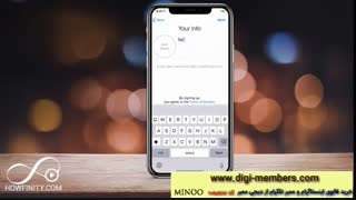 راه کارهای مهم برای افزایش ممبرهای کانال تلگرامی شما