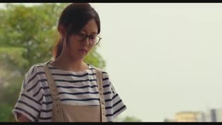 قسمت شانزدهم سریال چینی صلیب اتش cross fire2020 با بازی لوهان +زیر نویس فارسی