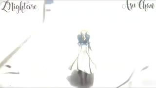 آهنگ نایتکور diamonds