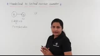 آموزش مدار منطقی 13