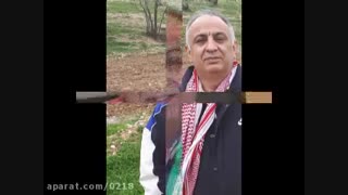 تاب آوری نخبگان