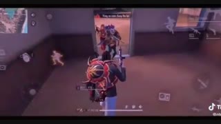 چالش فراری که دیروز با علی رضا درست کردیم