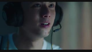 قسمت هجدهم سریال چینی صلیب اتش cross fire2020 با بازی لوهان +زیر نویس فارسی