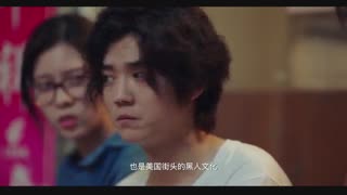 قسمت نوزدهم سریال چینی صلیب اتش cross fire2020 با بازی لوهان +زیر نویس فارسی