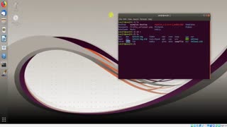 Udemy.Ubuntu.Linux.The.Complete.Course.For.Beginners.2019