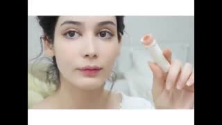 میکاپ هدی نیکو♥