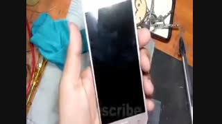 باتری اصلی گوشی سامسونگ  Samsung Galaxy J5 Prime - امداد موبایل