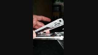 باتری اصلی گوشی سامسونگSamsung Galaxy E7  - امداد موبایل