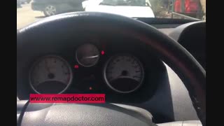 https://remapdoctor.com/ ریمپ خودرو پژو 207 با ایسیو ME17