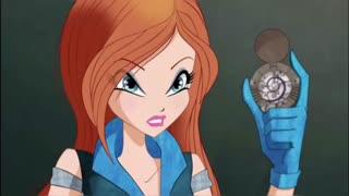 دنیای وینکس فصل 1 قسمت 11 با لینک دانلود