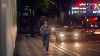 موزیک ویدیو وب درام کره ای پسر پاپ Pop Out Boy 2020 + OST پسرای استری کیدز خوندن