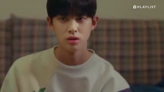 موزیک ویدیو OST پارت دوم Pop Out Boy 2020 پسری از دنیای مانگا