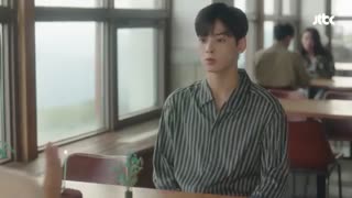 Gangnam Beauty