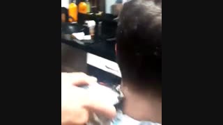 مدل مو مردانه برای جشن نامزدی 09123019243