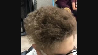 صاف کردن مو با کراتینه قیمت 09123019243