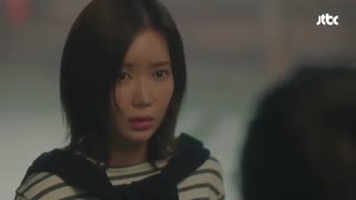 My ID is Gangnam Beauty