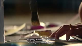 The  Imagination vs Judgements