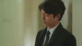 قسمت چهارم سریال کره ای گابلین+زیرنویس چسبیده Goblin 2016