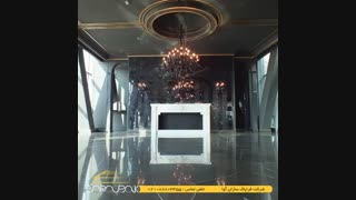 بهسازی سطح