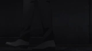 انیمه توکیو غول فصل ۳ قسمت اول دوبله فارسی