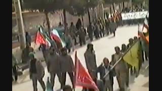 کاروان کربلای 3