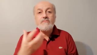 عمر مدیران به پایان رسیده