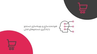 نگاهی به زیر ساخت تکنولوژی در دیجی کالا