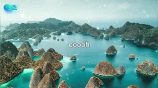 Deep Chills feat. IVIE - Run Free