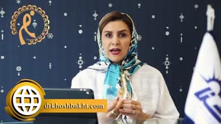 سرطان استخوان