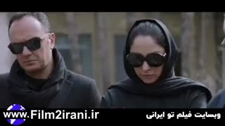 سریال هم گناه قسمت 24 | دانلود قسمت 12 فصل 2 هم گناه