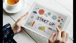 نرم افزار حسابداری استارتاپی