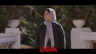 دانلود سریال هم گناه قسمت 12 فصل دوم-قسمت آخر