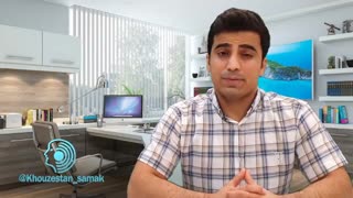 گوش پاک کن آره یا نه ؟!