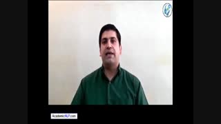 رابطه قانون جذب و ان ال پی