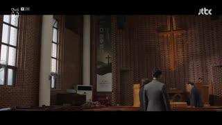 قسمت سیزدهم سریال کره ای The Good Detective 2020 - با زیرنویس فارسی