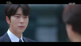 قسمت سیزدهم سریال کره ای Men are Men 2020 - با زیرنویس فارسی